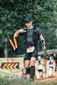 BIB: 
                            <button type="button" onclick="openModal(25965872)" class="btn btn-primary btn-sm float-right btn-popup" data-toggle="modal" data-target=".modal-high-quality">
                        <i class="fas fa-shopping-cart"></i> Add to Cart
                    </button>
                                            <button type="button" onclick="isThisMe(25965872, true)" class="btn btn-success btn-sm float-right btn-popup btn-isme hidden" data-toggle="tooltip" data-placement="bottom" title="นี่คือรูปของคุณใช่ไหม คลิกที่นี่เพื่อเอาเข้าอัลบั้ม">
                        <i class="fas fa-plus"></i> Add to album
                    </button>
                    <button type="button" onclick="isThisMe(25965872, false)" class="btn btn-warning btn-sm float-right btn-popup btn-isnotme hidden">
                        <i class="fas fa-ban"></i> Remove from album
                    </button>